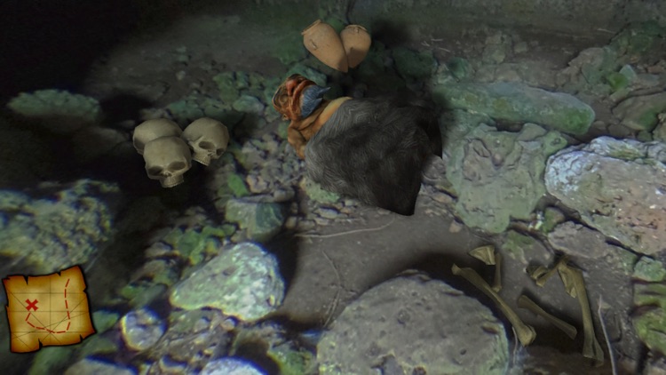 AppTaula screenshot-3