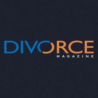 Indiana Divorce Magazine