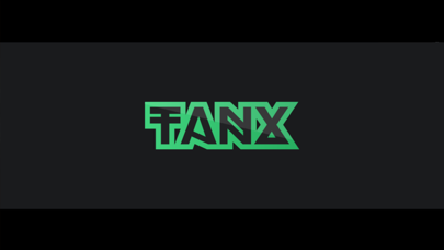 TanX screenshot 1