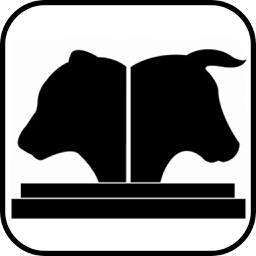 Lovett and Associates