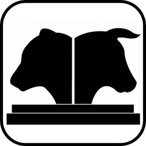 Lovett and Associates