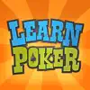 Learn Poker - How to Play delete, cancel