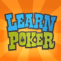 Aprenda Poker - Como jogar