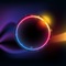 BEST APP OF THE WEEK, FREE DOWNLOAD FOR LIMITED TIME