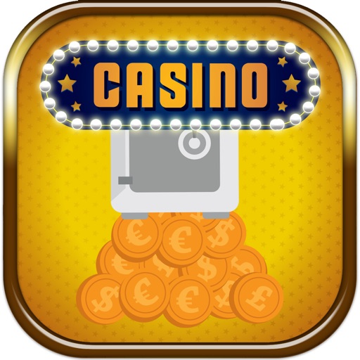 Progressive Slots Amazing Jackpot - Wild Casino Slot Machines icon