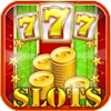 All In Golden Casino 777 - Vegas Gambler Slots Machine Free