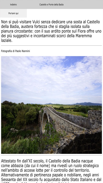 Città d'Etruria screenshot-3