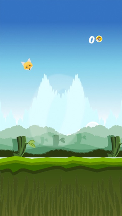 Screenshot #3 pour Mr Fox