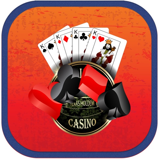 Hot BigWin Slots Game - FREE Vegas Casino!!! icon