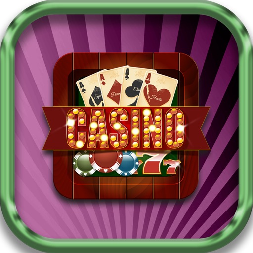 Classic Casino Double Down Game SLOTS - Las Vegas Free Slot Machine Games - bet, spin & Win big!