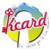 KCard