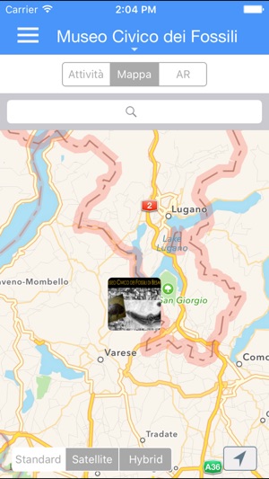 MyBesano(圖5)-速報App