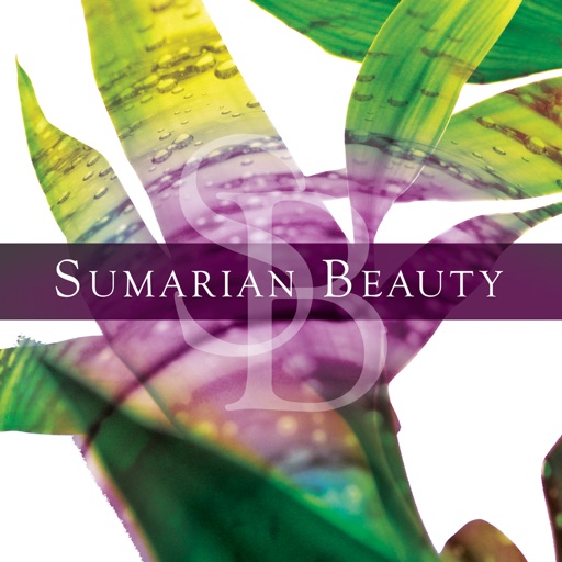 Sumarian Beauty icon
