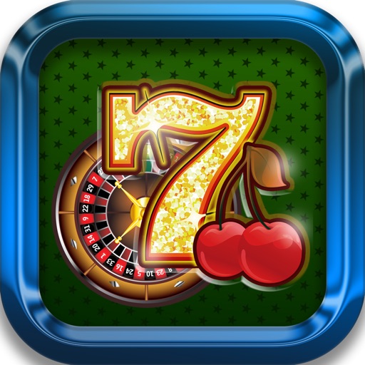 Double Blast Mirage Slots - The Best Free Casino