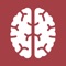 This appication will help you look up anatomy terminal with 4 languages: Latin, English, French, Vietnamese
