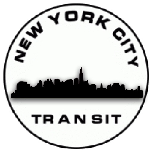 NYC Long Island NJ Transport Network