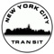 This App is designed to help you travel throughout the NYC metro and surrounding Long Island suburbs so you can make the best use of your time to view our beautiful area