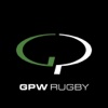 GPW Rugby Training