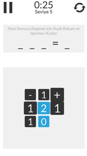 Abakus(圖1)-速報App