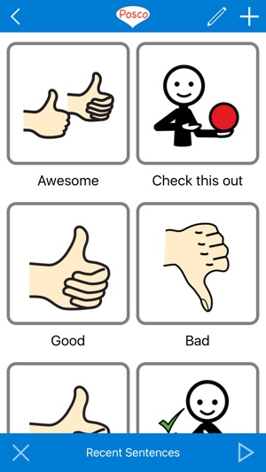 Posco AAC(圖4)-速報App