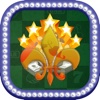 An Old Vegas Casino Challenge Slots - Free Slots Machine