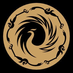 鉴赏宝 唐寅专辑