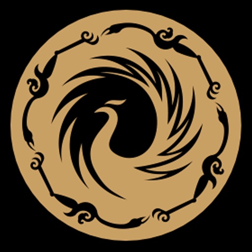 鉴赏宝 唐寅专辑