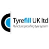 Tyrefill UK Limited