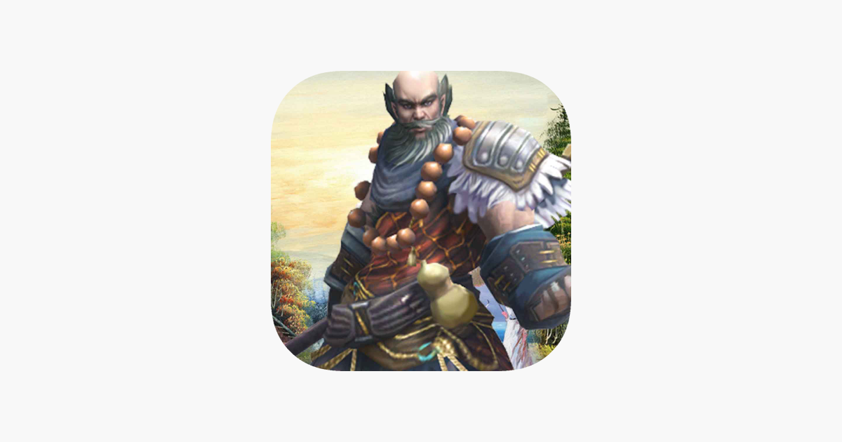 ‎Blade Kungfu Fighting - Infinity Combat Fight Games en App Store