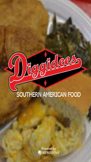 Diggidees(圖2)-速報App