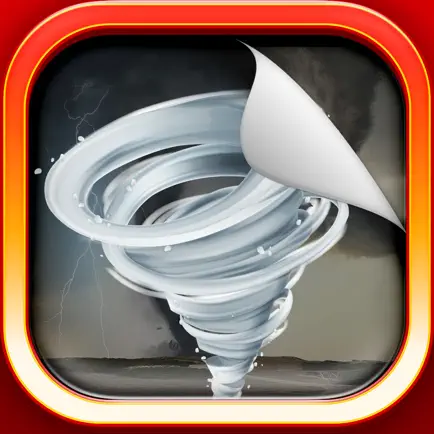 Торнадо обои бесплатно – Грозовой фон темы и пейзаж фото Читы