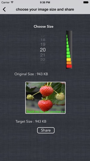 Image Re-sizer(圖1)-速報App