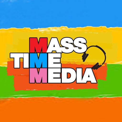 MassTimeMedia Download