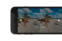 Game screenshot Caribbean VR hack