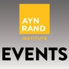 ARI Events