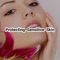 This is Protecting Sensitive Skin App