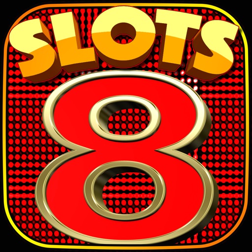 888 Casino Classic Slots - Spin to Win the Jackpot