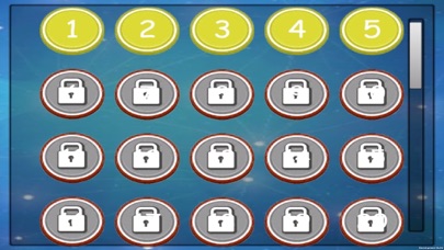 JELLY GEM BLAST MANIA - CANDY CELL CONNECT 1.2 IOS