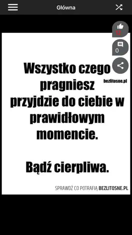 Game screenshot Bezlitosne apk