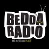 Bedda Radio