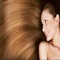 How To Get Rid Of Greasy Hair is an app that includes some helpful information on how to get rid of greasy hair