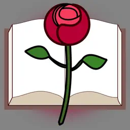Fairy Tale Twist app icon