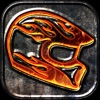 Rock(s) Rider icon