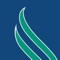 Start banking wherever you are with Renasant Mobile for iPad