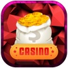 Favorites Slots - Play Real Las Vegas Casino Games, Free