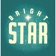 Bright Star: Banjo app icon - Music app for iPhone