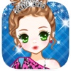 Lovely Sugababes – Chic Girl Develop Plan – Makeup, Dressup and Makeover Casual Games