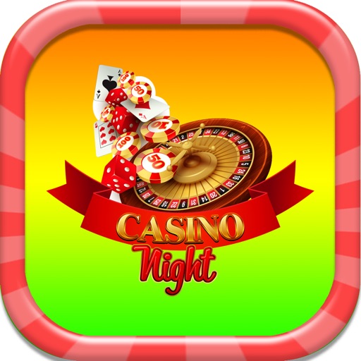 888 Big Fish Casino Huge Payout - Spin And Wind 777 Jackpot icon