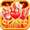 Mega Slots 777 Zombies Games Vegas Casino: Free Games HD !