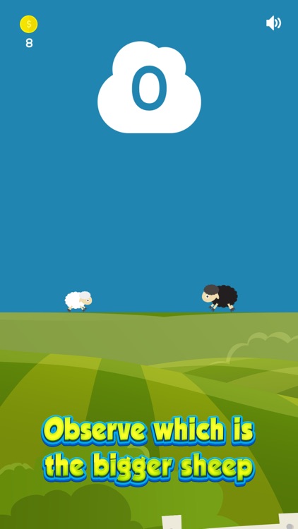 Mental Sheep - Sleep Exercise